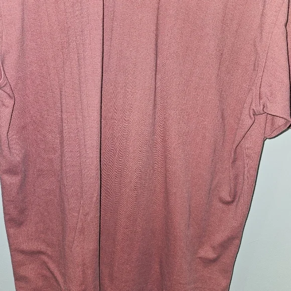 Van Heusen Mens Short Sleeve Polo Shirt Size Xl - Picture 6 of 10